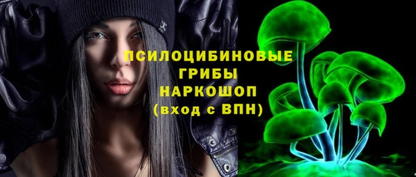 МДМА Новозыбков